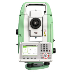 Комплект Leica TS07 R500 3" AutoHeight