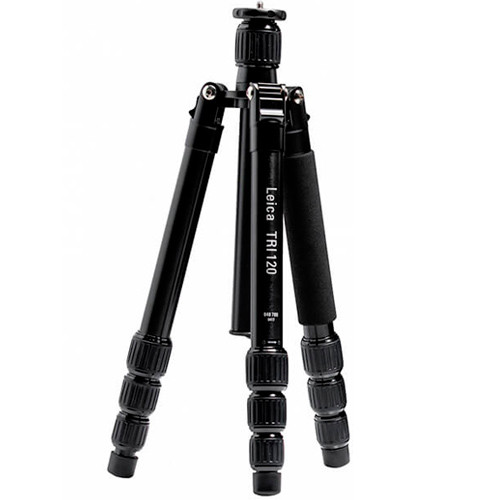 Элевационный штатив Leica TRI 120