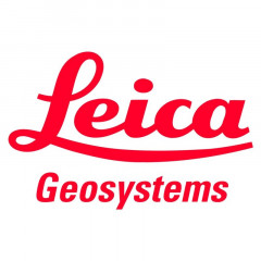 Обновление ПО LEICA Captivate (TS16 1 год)