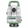 Роботизированный тахеометр Leica TS13 R1000 1"