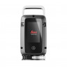 Наземный лазерный сканер Leica RTC300