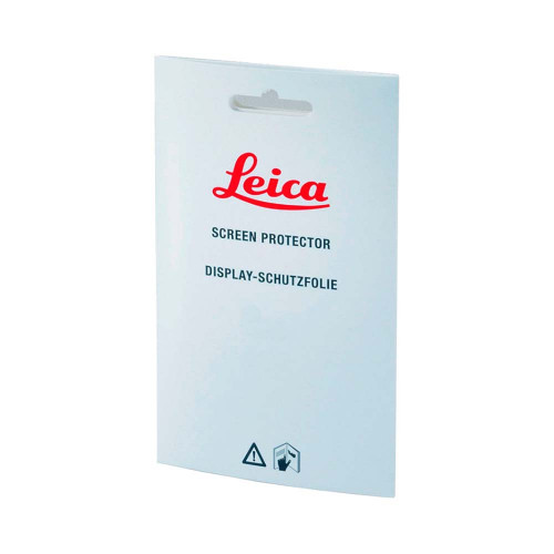 Защитная пленка Leica SPF06 CS35 10.1" 2 шт