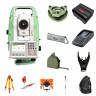 Комплект Leica TS07 R500 5" Расширенный