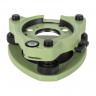 Комплект Leica TS07 R500 5" Расширенный