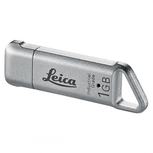Комплект Leica TS07 R500 5" Расширенный