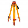 Комплект Leica TS07 R500 5" Расширенный