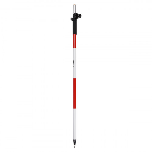 Комплект Leica TS07 R500 5" Расширенный