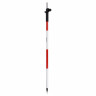 Комплект Leica TS07 R500 5" Расширенный