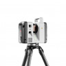 Наземный лазерный сканер Leica RTC700