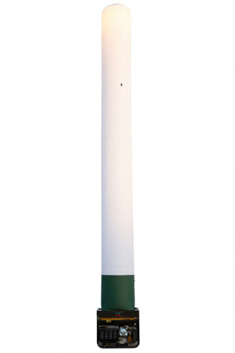 Аварийная осветительная установка ELG(7) 600S 2,7GX