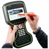 Полевой контроллер Leica CS20 LTE