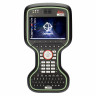 Полевой контроллер Leica CS20 LTE Disto