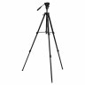 Штатив алюминиевый Leica TRI 105 "Профессиональный" 67-180 см 2.35кг 1/4"