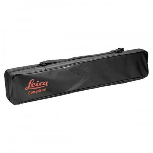 Штатив алюминиевый Leica TRI 105 "Профессиональный" 67-180 см 2.35кг 1/4"