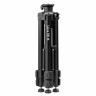 Штатив алюминиевый Leica TRI 75 "Профессиональный" 42-115см 1/4"