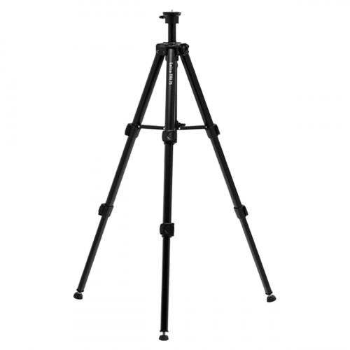 Штатив алюминиевый Leica TRI 75 "Профессиональный" 42-115см 1/4"