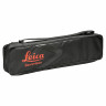 Штатив алюминиевый Leica TRI 75 "Профессиональный" 42-115см 1/4"
