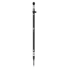 Телескопическая карбоновая веха Leica CRP51 ICON vPole