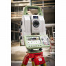 Сканирующий тахеометр Leica MS60 1" R2000