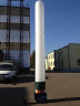 Аварийная осветительная установка ELG(Т7) 1000S 3,0GXD