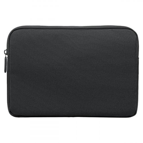 Чехол Leica GVP755 для планшета Leica CSX8