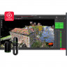 Программное обеспечение Leica Cyclone REGISTER 360 (BLK edition)