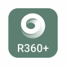 Программное обеспечение Leica Cyclone REGISTER 360 PLUS Permanent