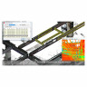 Программное обеспечение Leica CloudWorx BricsCAD Basic постоянная лицензия