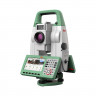 Роботизированный тахеометр Leica TS16 P R1000 3" Arctic
