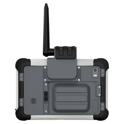 Полевой контроллер Leica CS30 LTE LRBT