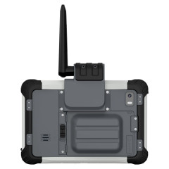 Полевой контроллер Leica CS30 LTE LRBT