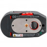 Лазерный нивелир Leica Lino L2P5-1 с калибровкой