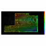 Право на использование программного обеспечения Leica Cyclone 3DR Plant Edition Permanent