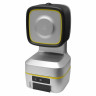 Роботизированный строительный инструмент Leica iCON iCS50