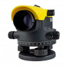 Оптический нивелир Leica NA 320 с поверкой