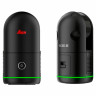 Лазерный сканер Leica BLK360 SE