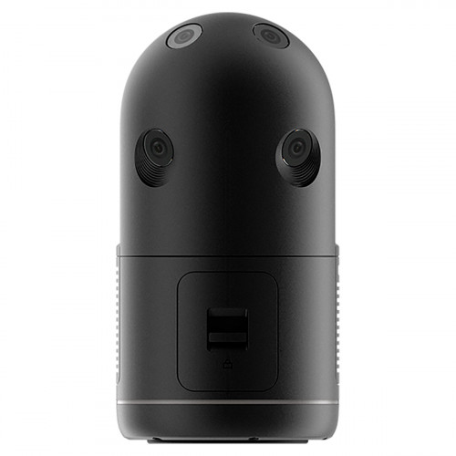 Лазерный сканер Leica BLK360 G2