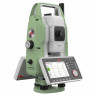 Роботизированный тахеометр Leica TS20 P R1600 1"