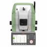Роботизированный тахеометр Leica TS20 P R1600 1"