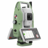 Роботизированный тахеометр Leica TS20 A R1600 1"