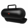 Транспортировочный кейс Leica GVP739