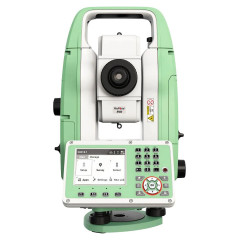 Комплект Leica TS03 R500 2" Расширенный