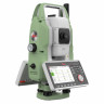 Роботизированный тахеометр Leica TS20 I R800 3"