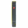 Лазерный дальномер Leica DISTO X6 P2P Package