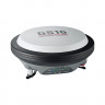 GNSS-приемник Leica GS16 RUS Basic 3.75G