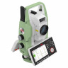 Роботизированный тахеометр Leica TS20 P R800 2"