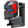 Лазерный нивелир Leica Lino L2P5G-1