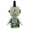 Роботизированный тахеометр Leica TS20 P R800 3"