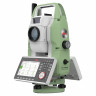 Роботизированный тахеометр Leica TS20 P R1600 2" Arctic