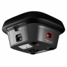 GNSS-приемник Leica GS18 I LTE UHF Unlimited
